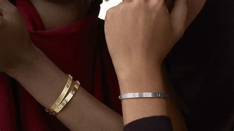 where to buy cartier love bracelet in hong kong|cartier thin love bracelet diamonds.